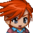 freechash's avatar