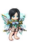 sowwytawny's avatar