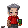 way too high's avatar