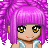 dimple_girl189's avatar