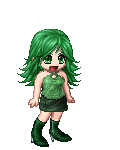 Froggie_Lover_6's avatar