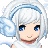 Blueberry Mochi's avatar