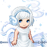 Blueberry Mochi's avatar