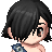 Yuffie101101's avatar