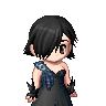 Yuffie101101's avatar