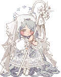 oaksun's avatar