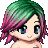 Cute~Pixie's avatar