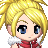 Winry-Haruhi-Fma's avatar