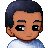 statikk kid's avatar