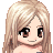 sugar--pie's avatar