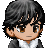 Inuyasha1133's avatar