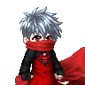Bloodfencer's avatar