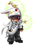 pyrefly5264's avatar