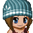 mhArjhie's avatar