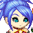 Saphearia's avatar