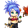 Saphearia's avatar