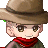 Wanyudo Hell's username