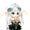 Lady Elmiira's avatar