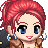 Serenity Redharp's avatar