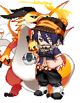 Fumetsu Ryuu