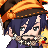 Fumetsu Ryuu's username