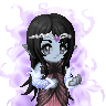 pretty~kitty99's avatar