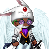 DaemonFang666's avatar