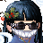 Kiwi_Luff's avatar