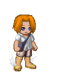 HermesTheGodsMessenger's avatar