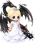 1_Poisonous_Angel's avatar