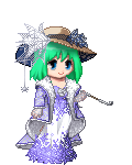 FireEnternal's avatar