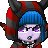 xXDyeVanHellsingXx's username