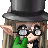 Mush Mouth's avatar