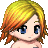 mcflystargirl's avatar