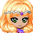 Lady Nadhari's avatar