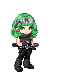 RosarioAstrid666's avatar