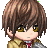 xXYagami Light RaitoXx's avatar