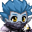 Axiliony's username