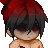 Massacre Fang's avatar