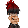 Massacre Fang's avatar