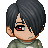 achie03's avatar