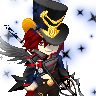 schwarzes trauern's avatar