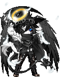 King Blackwater's avatar