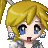 User's Avatar