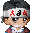 korusumaru's avatar