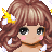 Little Almond's username