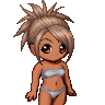 brown~sugar07's avatar