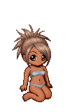 brown~sugar07's avatar