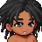 Thug Blood12's avatar