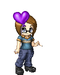 InsideMySoul's avatar